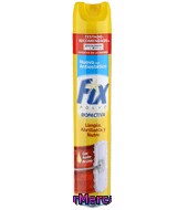 Impregnamopas Fixpolvo 750 Ml.