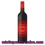 Impuls Vino Tinto Tarragona 75cl. Alt Camp