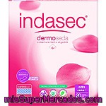 Indasec Compresa Extra 20u