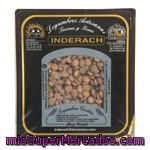 Inderach Lentejas Cocidas 250g