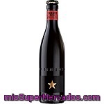 Inedit Cerveza Botella 33cl