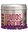 Infusión Con Frutos Del Bosque Cocktelea 65 G.