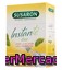 Infusión Instante Diet Multifrutas Susaron 36 G.
