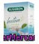 Infusión Instante Energía Cola Susaron 36 G.