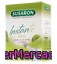 Infusión Instante Fibra Con Té Verde Susaron 36 G.