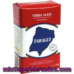 Infusión Yerba Mate Taragüi 1 Kg.