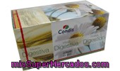 Infusiones
            Condis Digestivas 20 Uni