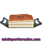 Ingapan Tarta Helada De Tiramisú Envase 390 G