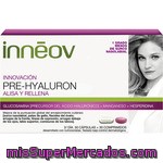 Inneov Pre-hyaluron Alisa Y Rellena Caja 60 Cápsulas