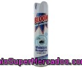 Insecticida Antimoscas Sin Olor Spray Bloom Max Sensitive 400 Mililitros