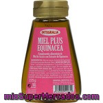 Integralia Plus Miel De Acacia Con Extracto De Equinácea Envase 225 G