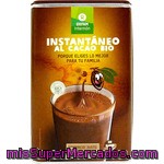 Intermon Oxfam Cacao Instantáneo Bote 350 G