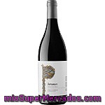 Intramurs Vino Tinto D.o. Conca De Barbera Botella 75 Cl