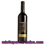 Inurrieta Sur Vino Tinto Joven D.o. Navarra 75cl