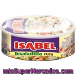 Isabel Ensaladilla Rusa Lata 950 G