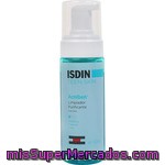 Isdin Acniben Gel Limpiador Purificante Facial Para Pieles Grasas Y Con Tendencia Acnéica Frasco 150 Ml