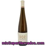 Ivori Vino Alella Blanco 75cl. Maresme