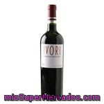 Ivori Vino Tinto De 