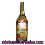 J.cuervo Tequila 70cl