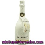 J.p. Chenet Ice Vino Blanco Francia Botella 75 Cl