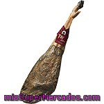 Jabu Top Jabu Jamón De Jabugo Esencia Peso Aproximado Pieza 7 Kg