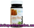 Jalea Real, Complemento Alimenticio Sanon 30 Cápsulas