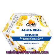 Jalea Real Gerblé 150 Ml.