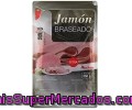 Jamón Braseado Auchan 250 Gramos