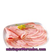 Jamón Cocido Campofrío - Cuida-t + 250.0 G. Aprox