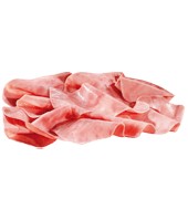 Jamón Cocido El Pozo Pack De 2x190 G.