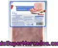 Jamón Cocido Sándwich Auchan 150 Gramos