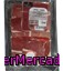 Jamón Curado Loncheado Abrilisto Envase De 68 G.