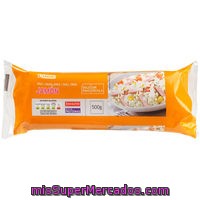 Jamón De Pavo Mini Eroski, Pieza 500 G