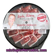 Jamón Ibérico Bertín Osborne Selección 75 G.