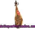 Jamón Ibérico De Bellota Covap Pieza De 6-7 Kilogramos