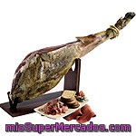 Jamón Ibérico De Bellota Pieza 6,5-7,5 Kg