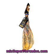 Jamón Ibérico De Bellota Señorío Olivenza Pieza De 6,7 Kg