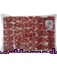 Jamón Ibérico De Cebo En Tapas Abrilisto Envase De 250 G