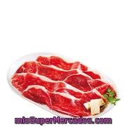 Jamón Ibérico Extra Pedro Diego Al Corte 250.0 G. Aprox