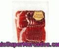 Jamón Ibérico Fex.selectos Peñaranda Sobre De 150 Gramos