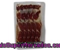 Jamón Ibérico Loncheado Covap 150 Gramos