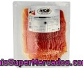 Jamón Serrano Hembra En Lonchas Nico 250 Gramos