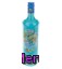 Jarabe Blue Tropic Rives 1 L.