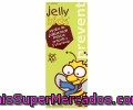 Jarabe Prevent, Complemeno Alimenticio De Jalea Real Fresca Con Vitaminas Y Sin Gluten Para Niños, Jelly Kids 250 Mililitros