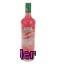 Jarabe Sandia Rives 1 L.