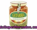 Jardinera Gutarra 425 Gramos Peso Escurrido