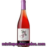 Jardins Vino Rosado D.o. Empordá. Botella 75 Cl