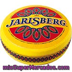 Jarlsberg Queso Noruego