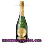 Jaume Ser Cava Brut Chardonnay 75 Cl