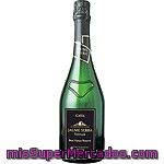 Jaume Serra Cava Brut Nature Reserva 75cl